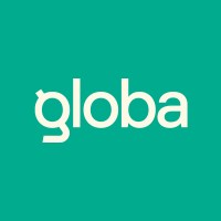 GLOBA logo - Similar company to Globa