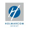 Groupe Holmarcom logo - Similar company to Attelli