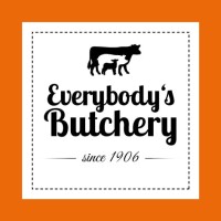 Everybody'S Butchery