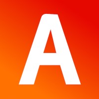 Amptify logo - Similar company to Corebuild