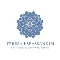 Teresa Espassandim | Psicologia logo - Similar company to Psikairos - Clinica De Psicologia E Saude