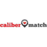 Caliber Match - Professional Matchmakers