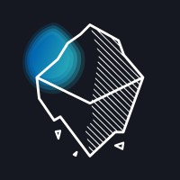 Webisland 🐟 logo - Similar company to Upbyweb
