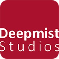 Deepmist Studios