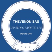 THEVENON SAS logo - Similar company to Natarom, La Maison De L'Olfactif