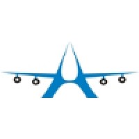 Aircraft Engineering and Research Technologies LLP logo - Similar company to Interuss Platform