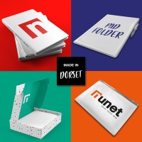 nunet logo - Similar company to Jersey53.Cz