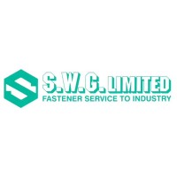 S.W.G Limited logo - Similar company to Blakes Building Profiles Limited 0118 981 2872