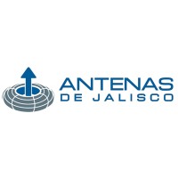 Antenas De Jalisco logo - Similar company to Atis Group Latam