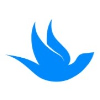 Adomat Immigration PLLC logo - Similar company to Davies & Associates, Llc