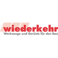 Wiederkehr, Buchrain logo - Similar company to Zeintra Ag