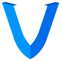 Vimens Consulting logo - Similar company to Brava