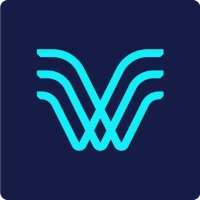 Winduction AG logo - Similar company to Anevo
