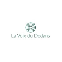 La Voix du Dedans logo - Similar company to Megabar