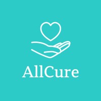 AllCure logo - Similar company to Mdinnovate