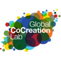 Global CoCreation Lab logo - Similar company to Acquavalor, Sl