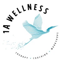 1A Wellness Group logo - Similar company to Human Relations Service