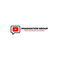 Imagination Group logo - Similar company to Macro Music