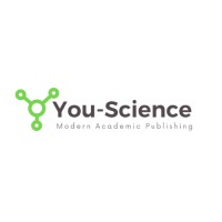 You-Science logo - Similar company to Quantumpedia Ai