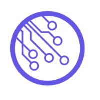 Alexandra Tech Lab logo - Similar company to Baz & Co