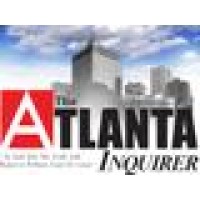 Atlanta Inquirer