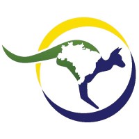 Brau Enterprises Pty Ltd