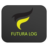Futura Log logo - Similar company to Expresso Mg Ltda