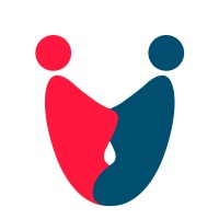 VIOH Homecare logo - Similar company to Dr.Keto