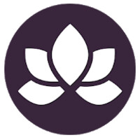 YogiBit logo - Similar company to Sportbit Manager
