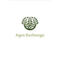 Agroexchange logo - Similar company to Plotogo Digital Ltd