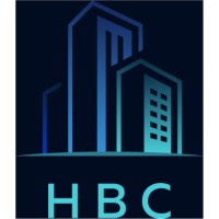 HBC logo - Similar company to Indova Capital