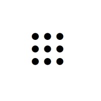 9Dot Collective Ltd. logo - Similar company to Mr. Digital