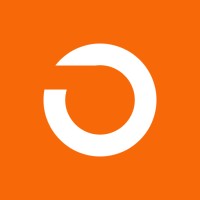 Coachsome logo - Similar company to Coachly