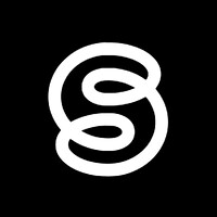 SONAR PAY logo - Similar company to Watchdo