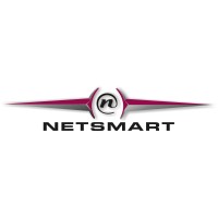 Netsmart (Cyprus) Ltd. logo - Similar company to Premiumy