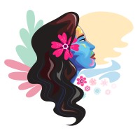 CaterpillHERs logo - Similar company to Codegirls