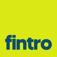 Fintro logo - Similar company to Pjk3 Askha Consulting
