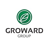 Groward Group logo - Similar company to Simplefin
