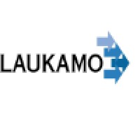 Laukamo Group logo - Similar company to Mobimatic