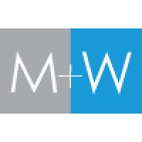 Mills + Woods Law Pllc