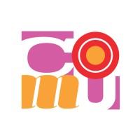 The Columbus Museum logo - Similar company to Chattahoochee Valley Libraries