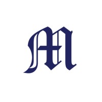 Al MUNA BOOKSHOP logo - Similar company to University Bookshop