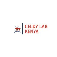 Gelky Lab Kenya logo - Similar company to Medical Equipment Supplies S.A.