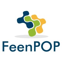 FeenPOP, a brand of FeenPi logo - Similar company to Transiteam