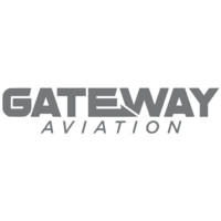 Gateway Aviation Windsor logo - Similar company to Ottawa Avionics