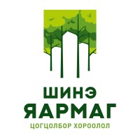New Yarmag Housing Project