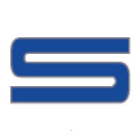 Steel Constructions BV logo - Similar company to Mypapercheck Llc