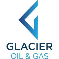 GLACIER OIL & GAS CORP. logo - Similar company to BlueCrest Energy Inc.