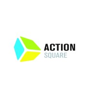 액션스퀘어 logo - Similar company to Action Square