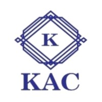 KRISHNA AUTOMATION AND CONTROLS PRIVATE LIMITED logo - Similar company to Vapt Solutions Pvt. Ltd.